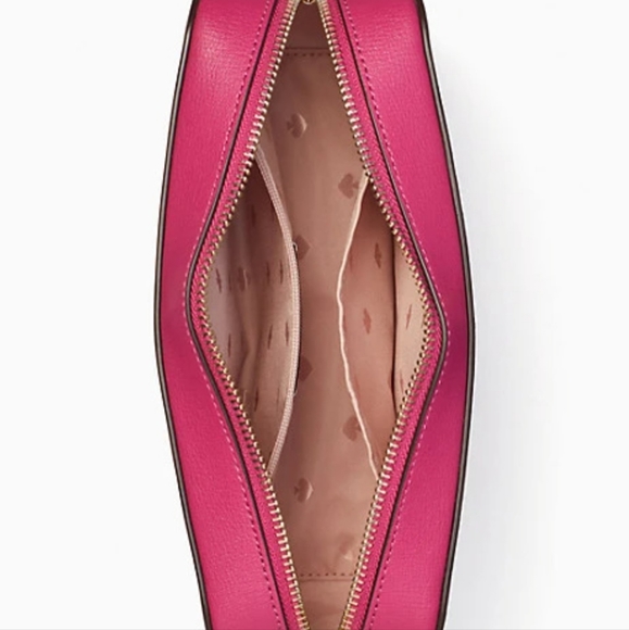 Kate Spade Crossbody - Picture 4 of 9